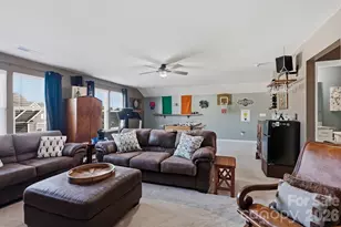 494 Cherry Blossom Ave NW, Concord, NC 28027 - Photo 21