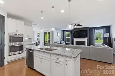 494 Cherry Blossom Avenue NW, Concord, NC 28027 - Photo 9