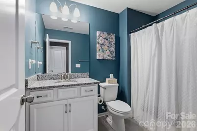 494 Cherry Blossom Avenue NW, Concord, NC 28027 - Photo 23