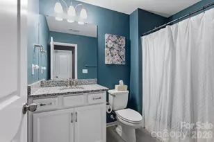 494 Cherry Blossom Ave NW, Concord, NC 28027 - Photo 23