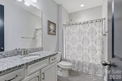 494 Cherry Blossom Avenue NW, Concord, NC 28027 - Photo 19