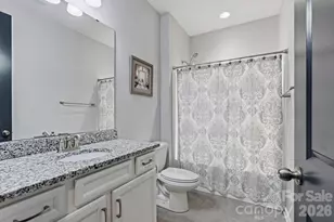 494 Cherry Blossom Ave NW, Concord, NC 28027 - Photo 19