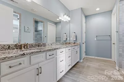494 Cherry Blossom Avenue NW, Concord, NC 28027 - Photo 15