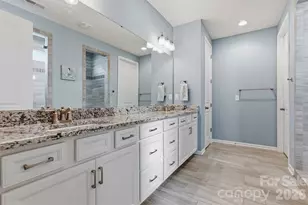 494 Cherry Blossom Ave NW, Concord, NC 28027 - Photo 15