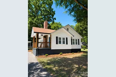1521 Blackwood Street, Gastonia, NC 28052 - Photo 1