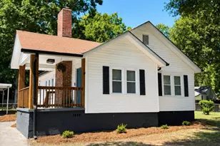 1521 Blackwood St, Gastonia, NC 28052 - Photo 1