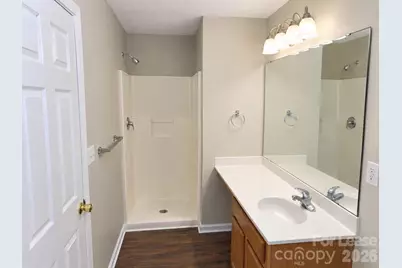 6126 Patric Alan Court, Charlotte, NC 28216 - Photo 9