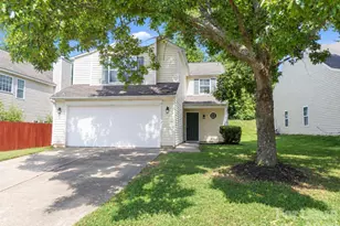 6126 Patric Alan Ct, Charlotte, NC 28216 - Photo 1