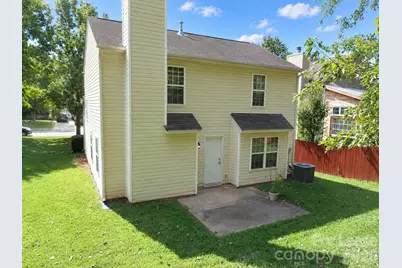 6126 Patric Alan Court, Charlotte, NC 28216 - Photo 13