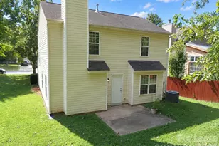 6126 Patric Alan Ct, Charlotte, NC 28216 - Photo 13