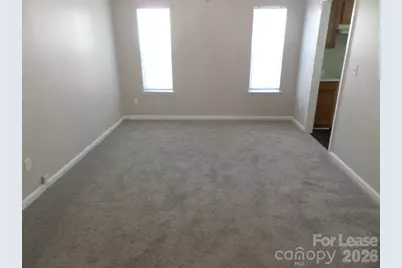 6126 Patric Alan Court, Charlotte, NC 28216 - Photo 7