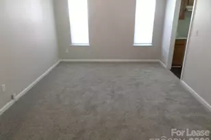 6126 Patric Alan Ct, Charlotte, NC 28216 - Photo 7