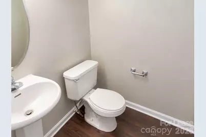 6126 Patric Alan Court, Charlotte, NC 28216 - Photo 11