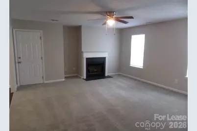 6126 Patric Alan Court, Charlotte, NC 28216 - Photo 5