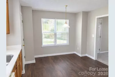 6126 Patric Alan Court, Charlotte, NC 28216 - Photo 3