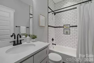 1416 Parkwood Ave, Charlotte, NC 28205 - Photo 31