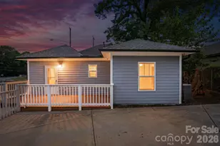 1416 Parkwood Ave, Charlotte, NC 28205 - Photo 9