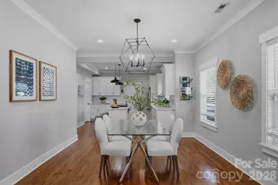 1416 Parkwood Avenue, Charlotte, NC 28205 - Photo 19