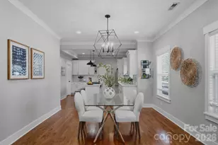 1416 Parkwood Ave, Charlotte, NC 28205 - Photo 19