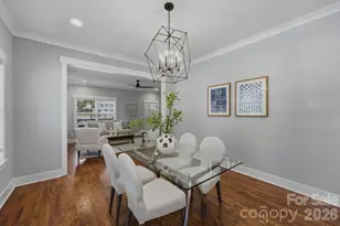1416 Parkwood Ave, Charlotte, NC 28205 - Photo 17