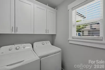 1416 Parkwood Avenue, Charlotte, NC 28205 - Photo 33