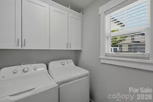 1416 Parkwood Ave, Charlotte, NC 28205 - Photo 33