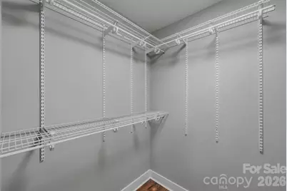 1416 Parkwood Avenue, Charlotte, NC 28205 - Photo 29