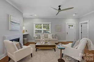 1416 Parkwood Ave, Charlotte, NC 28205 - Photo 21
