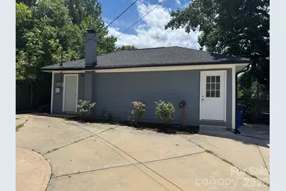 1416 Parkwood Avenue, Charlotte, NC 28205 - Photo 11