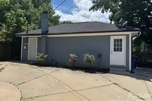 1416 Parkwood Ave, Charlotte, NC 28205 - Photo 11