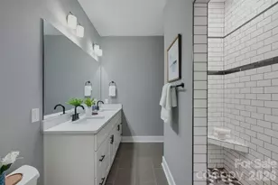 1416 Parkwood Ave, Charlotte, NC 28205 - Photo 27