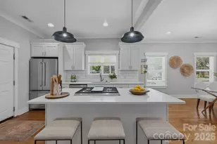 1416 Parkwood Ave, Charlotte, NC 28205 - Photo 13