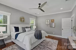 1416 Parkwood Ave, Charlotte, NC 28205 - Photo 25