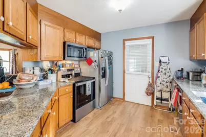 3020 Vernell Lane, Shelby, NC 28150 - Photo 13