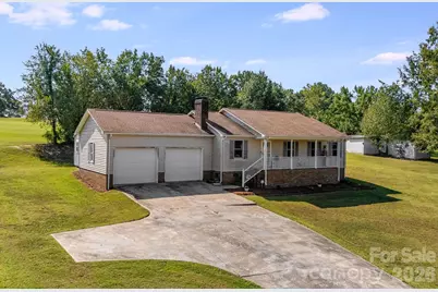 3020 Vernell Lane, Shelby, NC 28150 - Photo 3