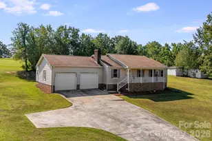 3020 Vernell Ln, Shelby, NC 28150 - Photo 3