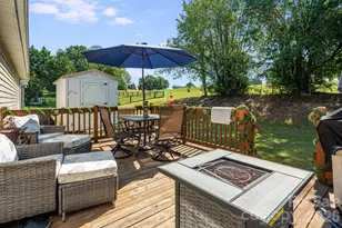 3020 Vernell Ln, Shelby, NC 28150 - Photo 25