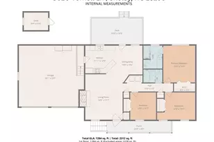 3020 Vernell Ln, Shelby, NC 28150 - Photo 33