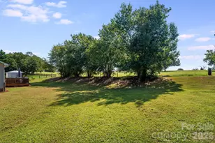 3020 Vernell Ln, Shelby, NC 28150 - Photo 31