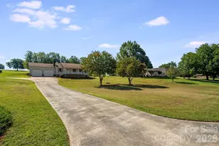 3020 Vernell Ln, Shelby, NC 28150 - Photo 1