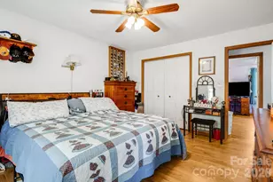 3020 Vernell Ln, Shelby, NC 28150 - Photo 23