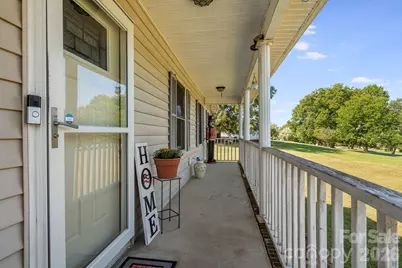 3020 Vernell Lane, Shelby, NC 28150 - Photo 5