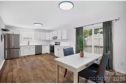 153 Hudson Street, Asheville, NC 28806 - Photo 7