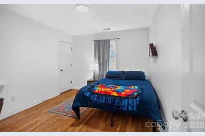 153 Hudson Street, Asheville, NC 28806 - Photo 15