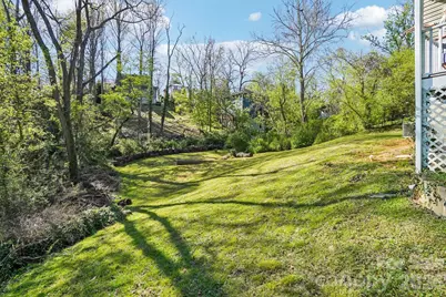 153 Hudson Street, Asheville, NC 28806 - Photo 21