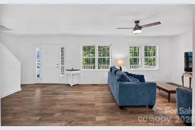 153 Hudson Street, Asheville, NC 28806 - Photo 3