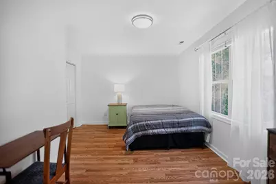 153 Hudson Street, Asheville, NC 28806 - Photo 11