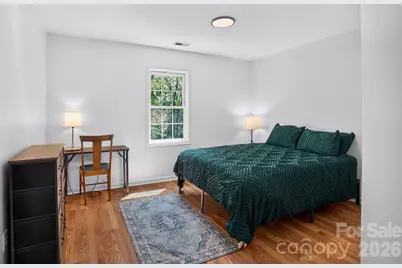 153 Hudson Street, Asheville, NC 28806 - Photo 13