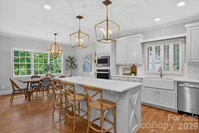 611 Pacer Lane, Waxhaw, NC 28173 - Photo 17