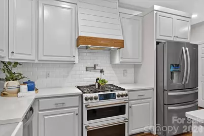 611 Pacer Lane, Waxhaw, NC 28173 - Photo 21